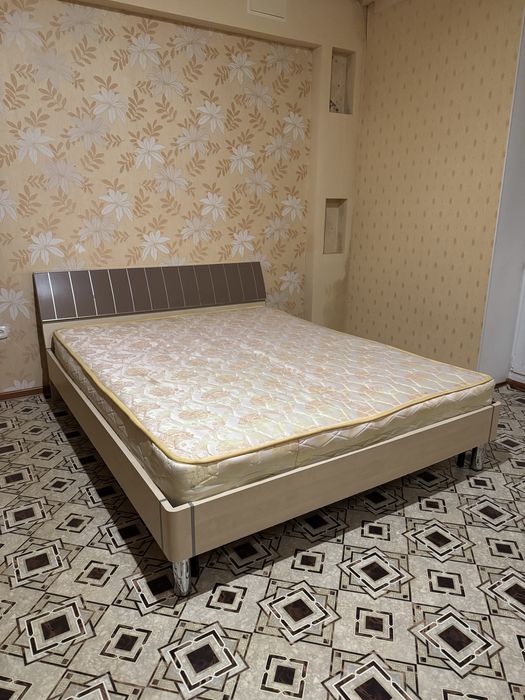 Мебель для спальни