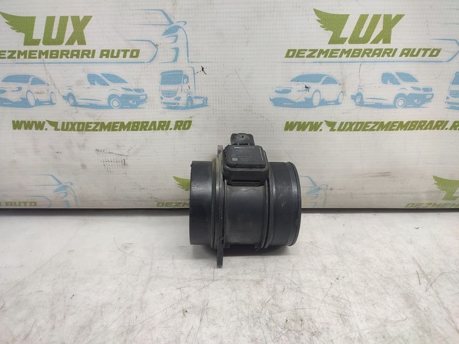 Debitmetru aer 2.0 hdi 9645948980 Citroen C5 1 [facelift] [2004 - 200