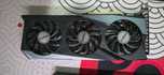 Gigabyte GeForce RTX 3060 GAMING OC, 12GB GDDR6, 192-bit