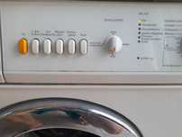 Vând Miele Novotronic w 903