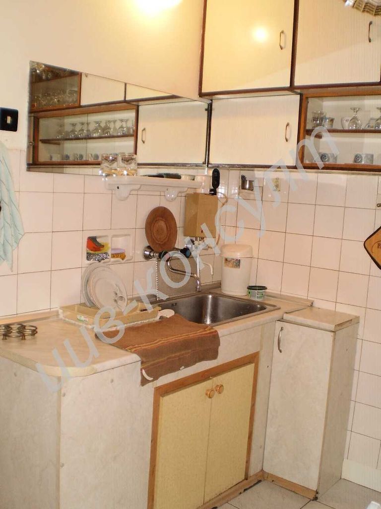 Продава се Многостаен апартамент в Велико Търново, Бузлуджа - 120 кв.м за 775 €/кв.м - Снимка #3