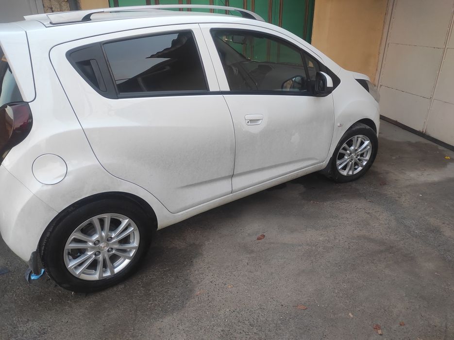 Cobalt diska Gm аргинал корея пашти йенги кийналмаган диска