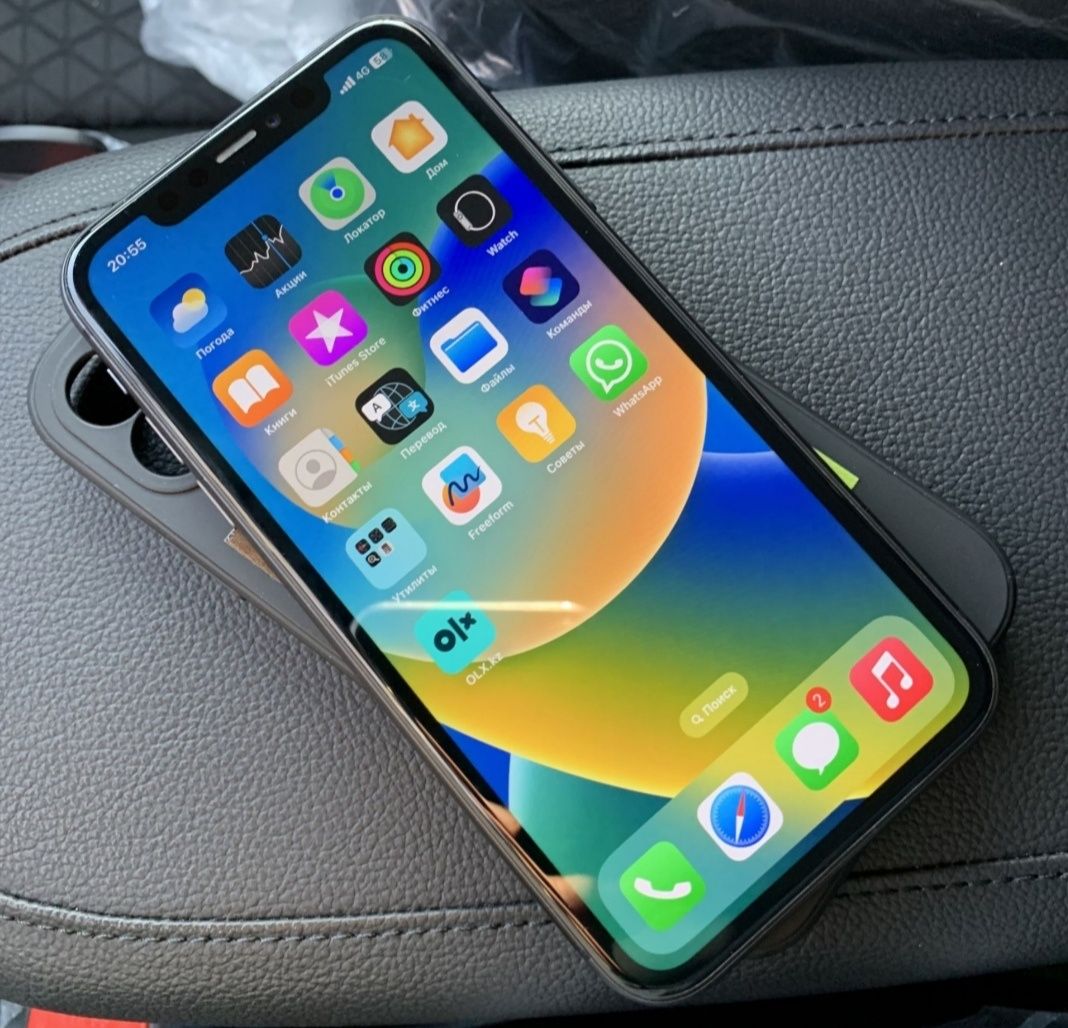 IPHONE 11 Айфон 11