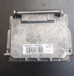 Balast calculator far xenon 4L0 907 391 vw passat b6, audi q7, Seat