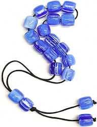 Matanii/ komboloi/ Tasbih/ rozariu