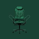 Branding | Разработка логотип | Brandbook | Брендинг | Logotip | SMM