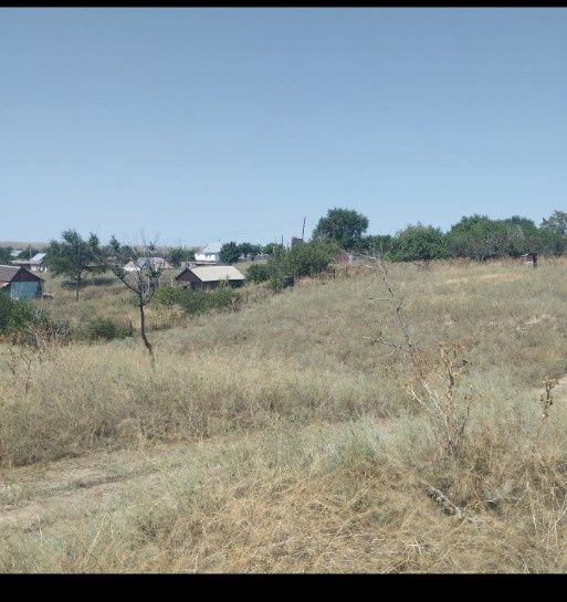 Продаю   Земельный Участок