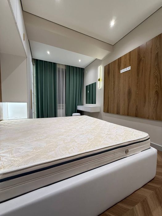 Срочно‼️ Юнусобод 6-кв 2/14/16 Навастройка Хонсарой ЖК Дипломат