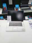 Гарантия ноутбук для работы учебы Lenovo idp 320S i3-6006U