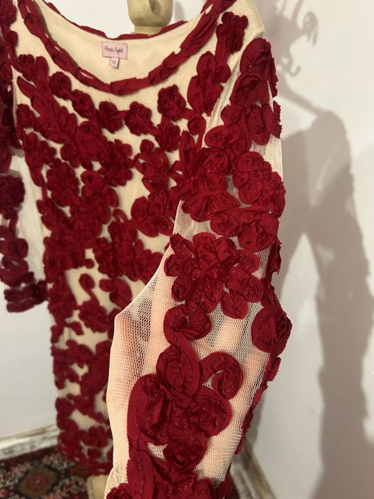 Rochie eleganta superba