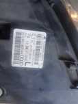 Faruri audi a4 (b7)