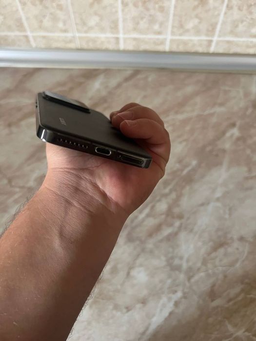 Xiaomi 14  512gb global