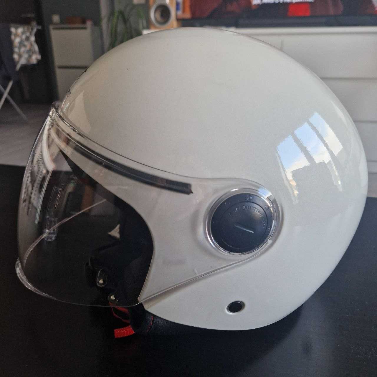 Каска Mt-Helmets