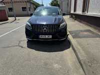 Mercedes Gle 350D