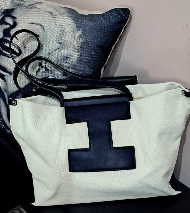 дамски  маркови чанти