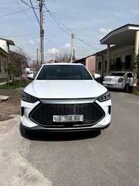 BYD SONG Plus DM-l 2-позиция 29.300