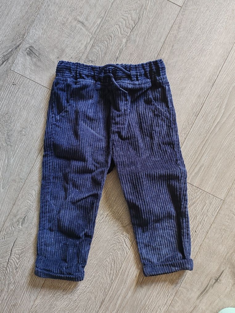 Бебешки дрехи calvin klein