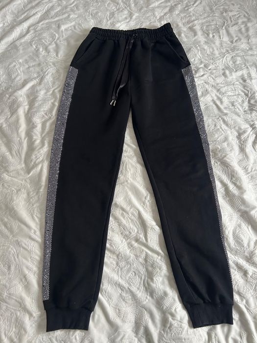 Одежда в отличном состоянии