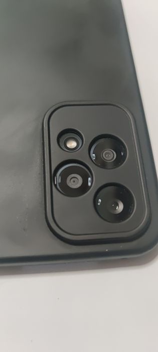 Honor 200 lite-256 gb-8 gb-cutie