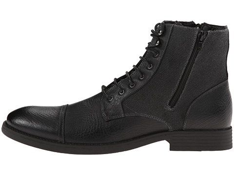 Новые кожаные ботинки без утепления