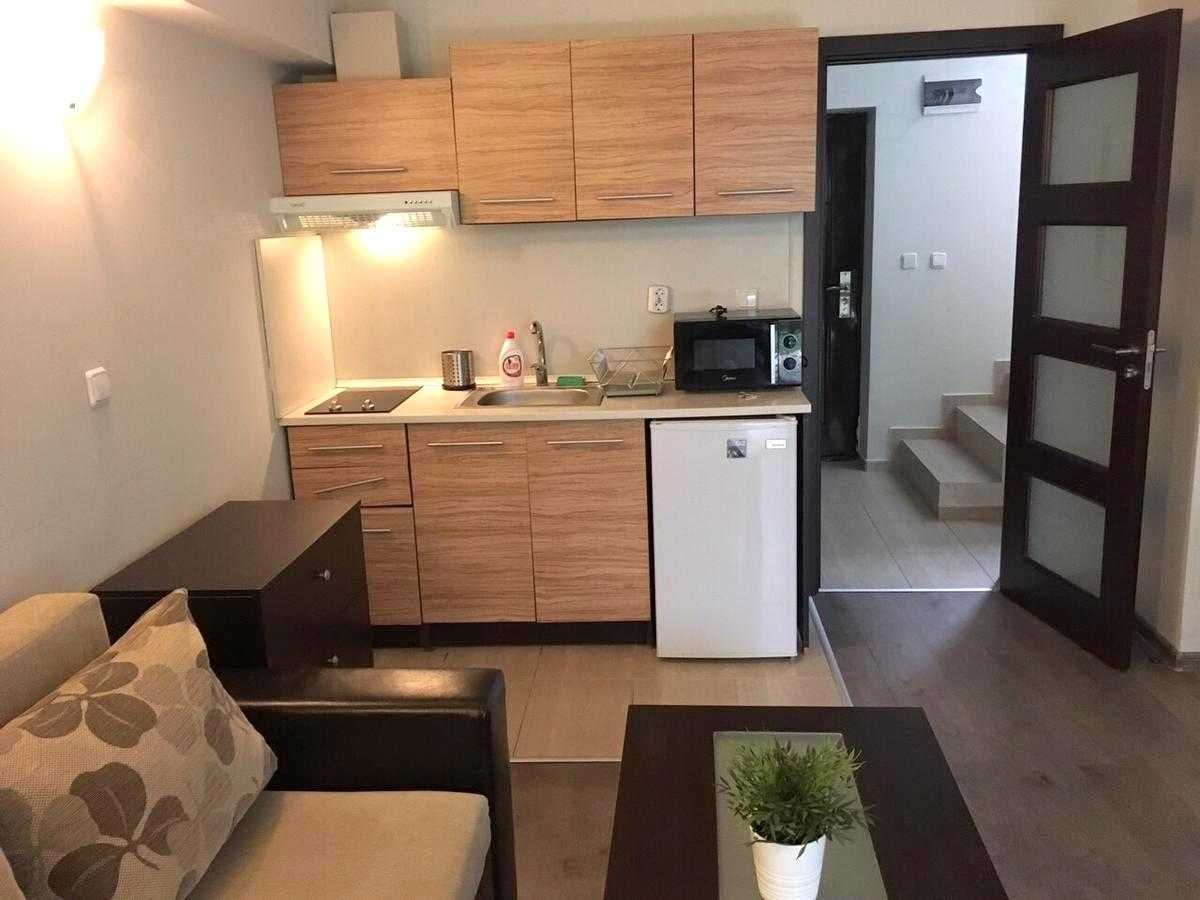 Продава се Къща в Несебър - 83 кв.м за 1482 €/кв.м - Снимка #2