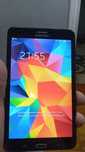 Планшет Samsung galaxy tab 4