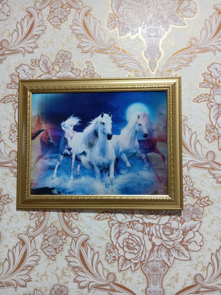 Картины Эксклюзив в Подарок!