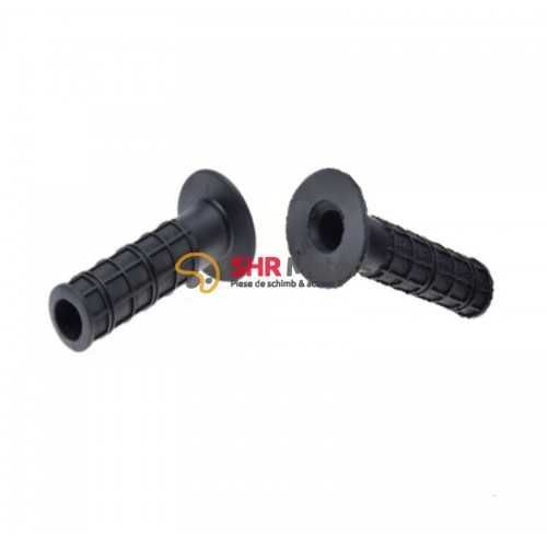 Mansoane ATV -Bashan/CF Moto/Linhai/Can-Am/Dinli/Loncin