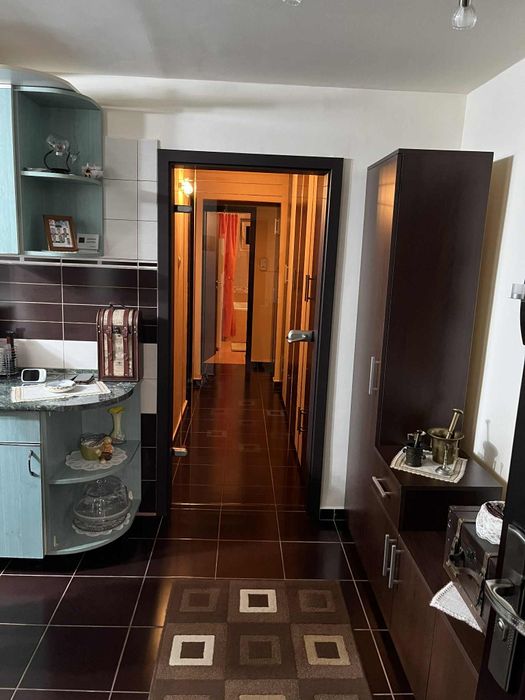 Apartament de vânzare, 3 camere.Timișoara. Calea Aradului