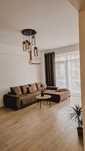 De vanzare apartament 2 camere | Nou | Tomis Plus | Loc de parcare