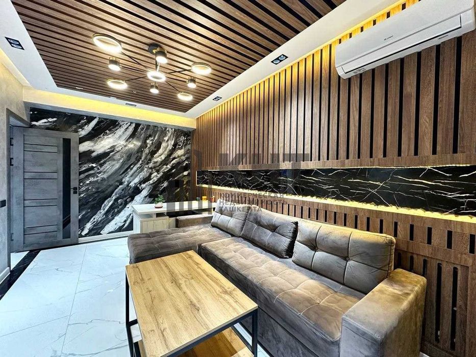 Продаётся Нежилое! Юнусабад, Ор-р гостиница HYATT