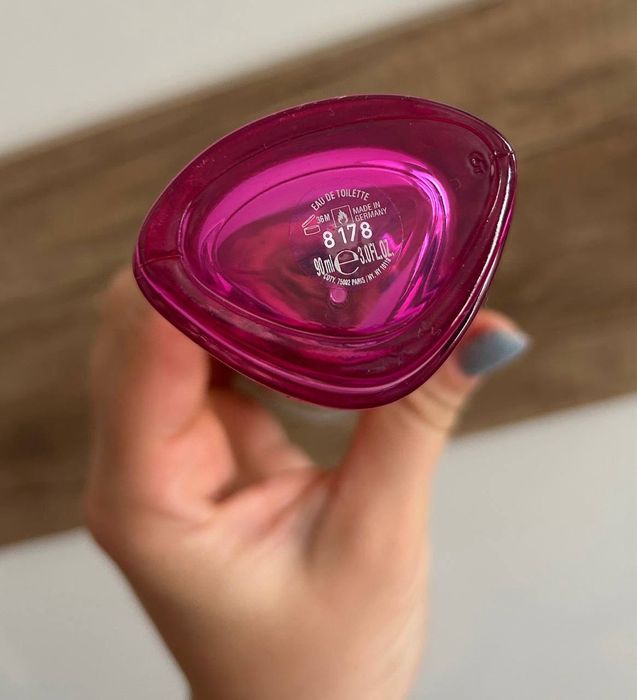 Духи Lacoste 40 ml