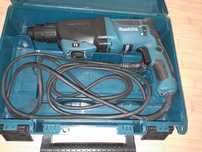 Machita HR2630 ciocan rotopercutor