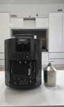 Espressor Automat KRUPS EA81 1450W