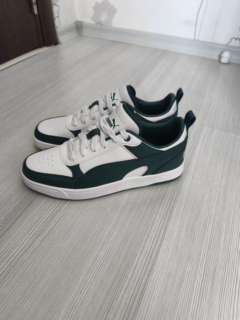 Нови маратонки Adidas/Puma/Karrimorr