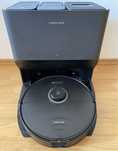 Aspirator Robot Roborock S8 Ultra Pro
cu Mop