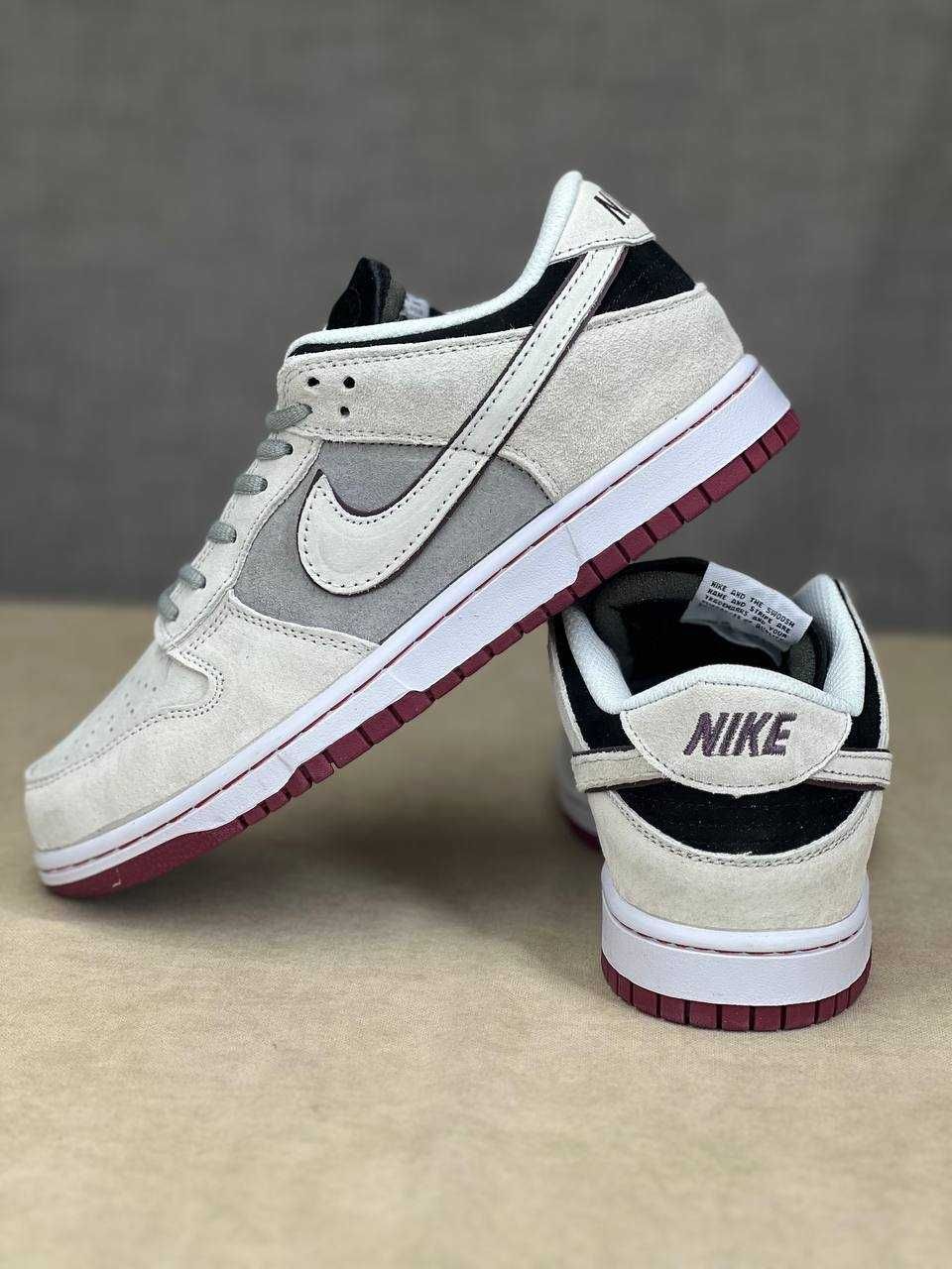 Nike dunk low найк данки