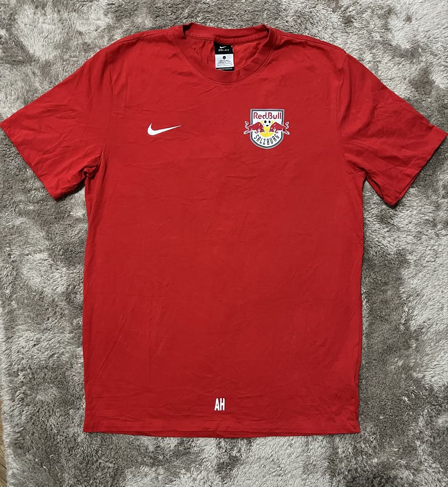 Футболни тениски Nike,Adidas,Puma,joma