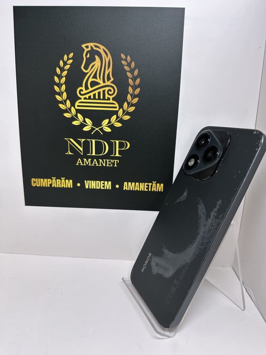 NDP Amanet NON-STOP Calea Vitan Nr. 121 Honor 400 Lite (44518)