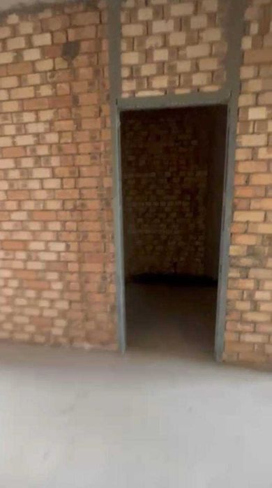 Юнусабадский район NRG Hayot Продается 3х ком квартира за 165,000$