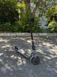Xiaomi mi scooter 3