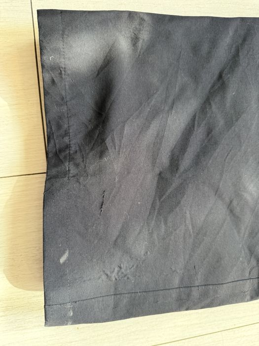 Norrøna narvik Gore-Tex softshell pants-L