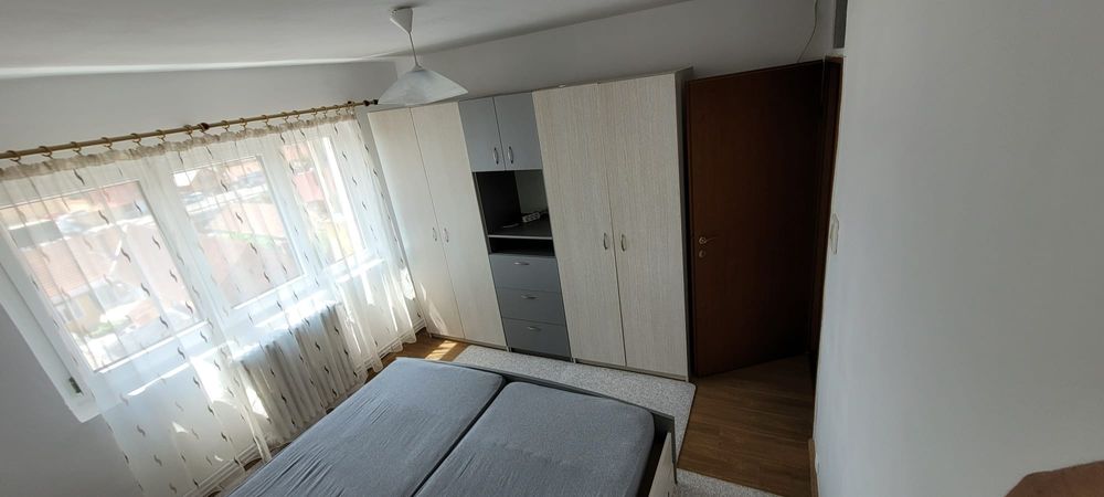 Apartament de inchiriat - 2 camere