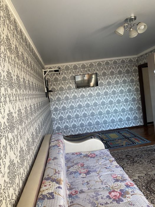 Продам 1 комнатную квартиру