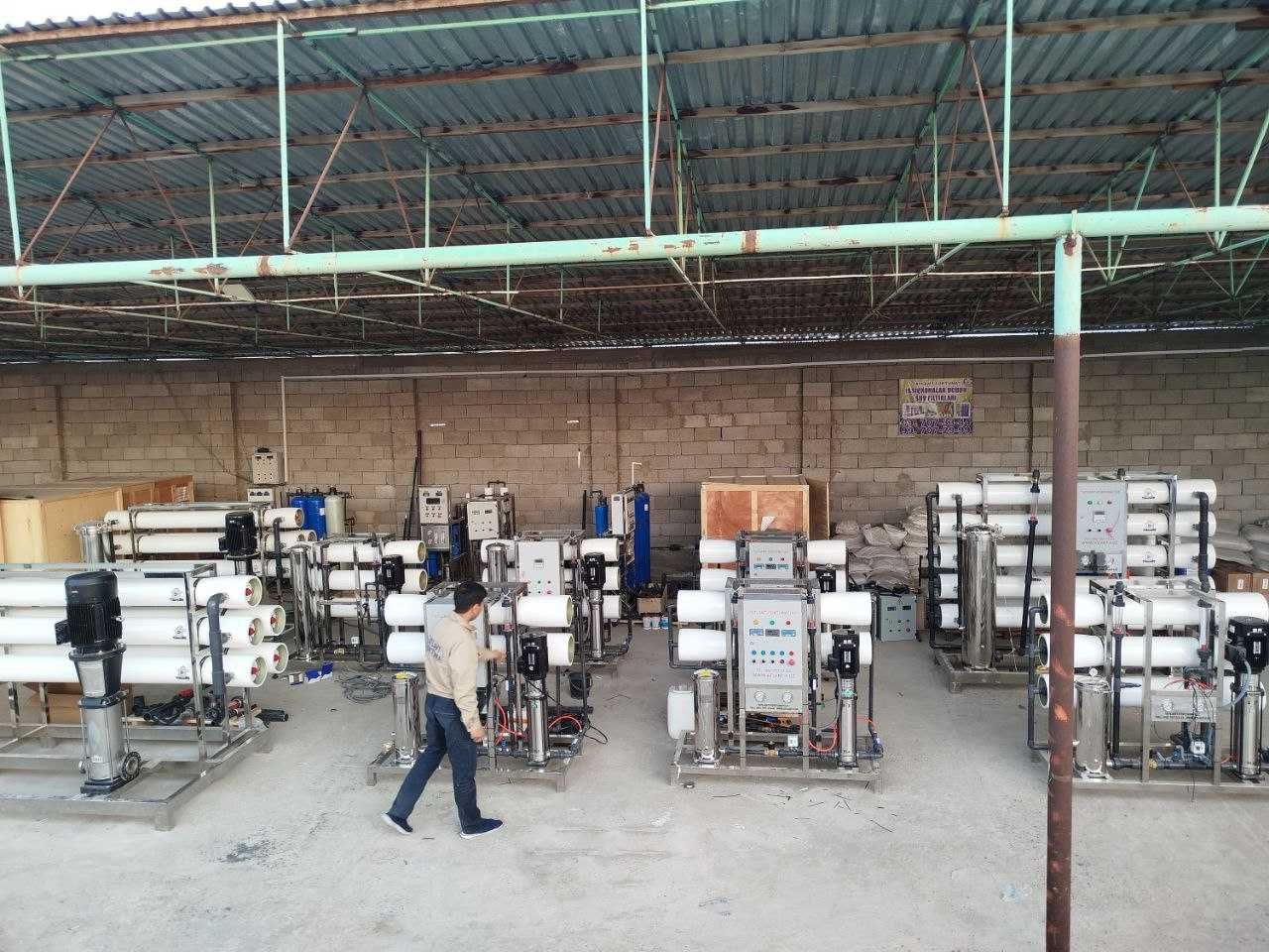 Suv filtrl, osmos, фильтр воды, осмос, filter, сув филтр, сув филтер