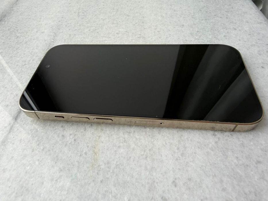 Iphone 14 Pro 126GB GOLD