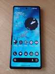 Google Pixel 6a 5G dualsim