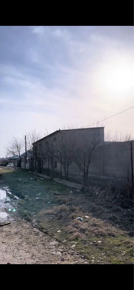 Үй сатылады. Шымкент қаласы. Ынтымақ