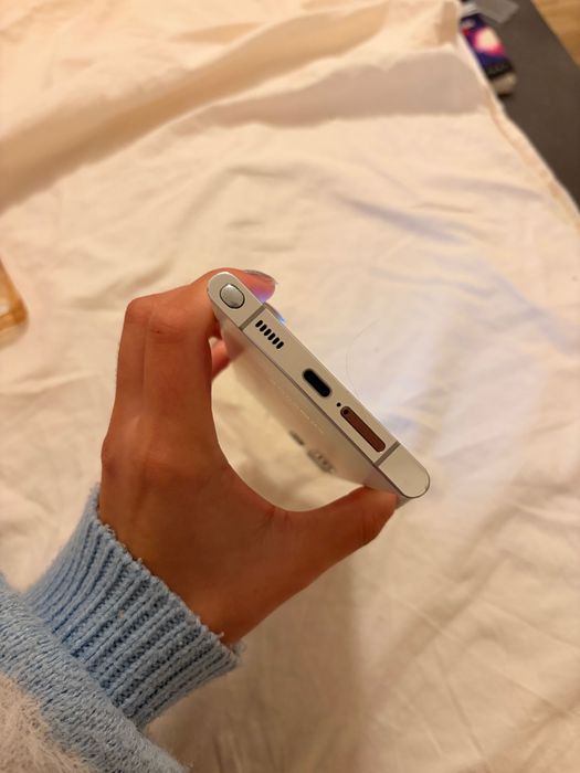 Samsung S22 Ultra 256GB