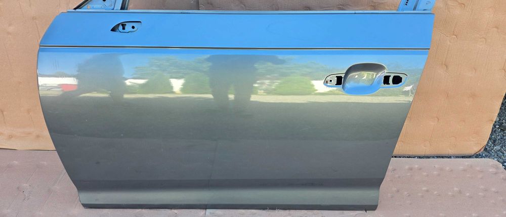 Usa stanga fata Audi A4 B9 2016 2017 / 2018 2019